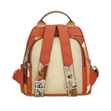 Rucsac Dama ANEKKE 40705-213