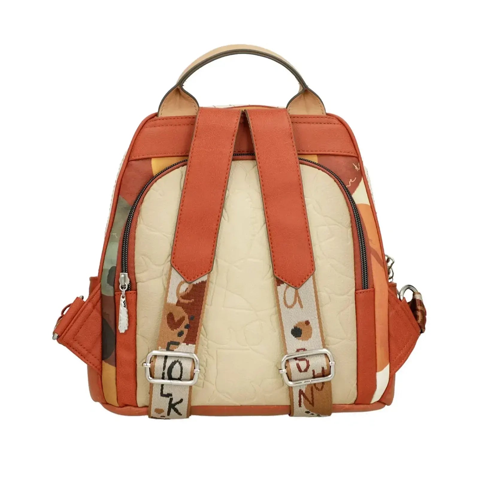 Rucsac Dama ANEKKE 40705-213