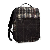 Rucsac Dama ANEKKE 43575-013