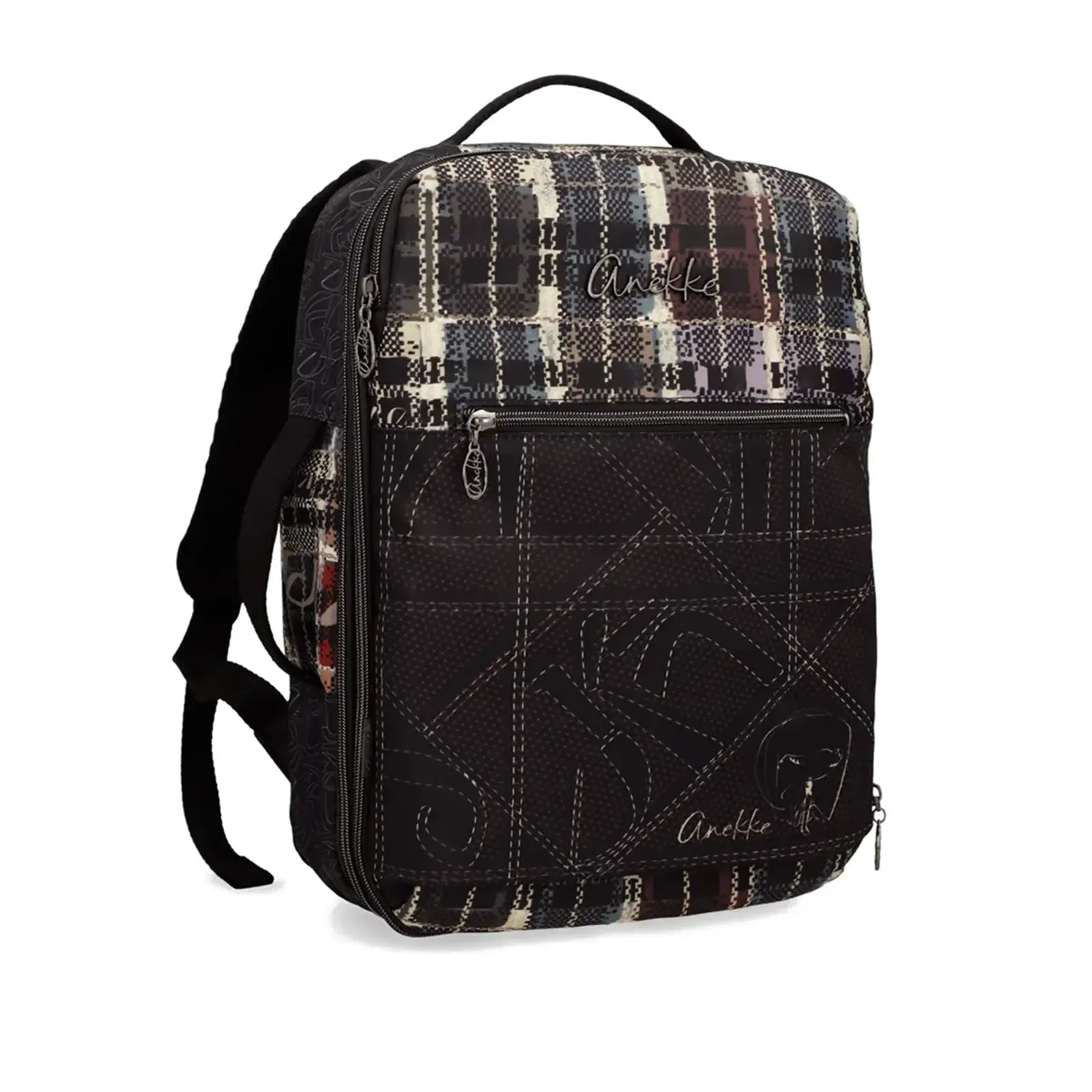 Rucsac Dama ANEKKE 43575-013
