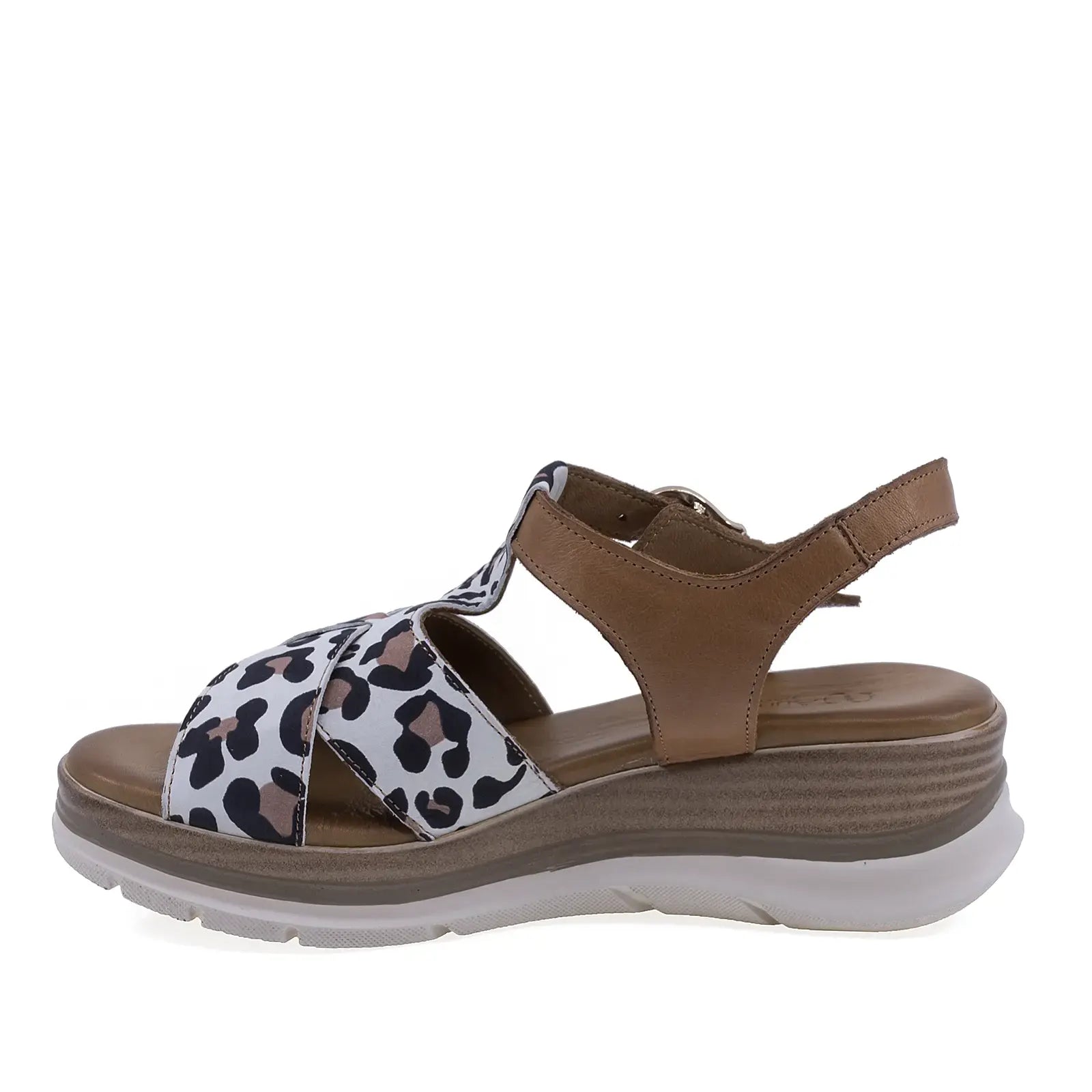 sandale-dama-anna-viotti-d20-h2987-coniac-leopard-lateral-stanga