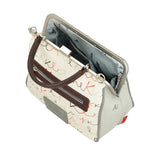 Geanta Dama ANEKKE 40763-429