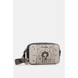 Geanta Dama ANEKKE 43803-447