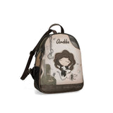 Rucsac Dama ANEKKE 43805-044