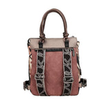 Rucsac Dama ANEKKE 41805-288
