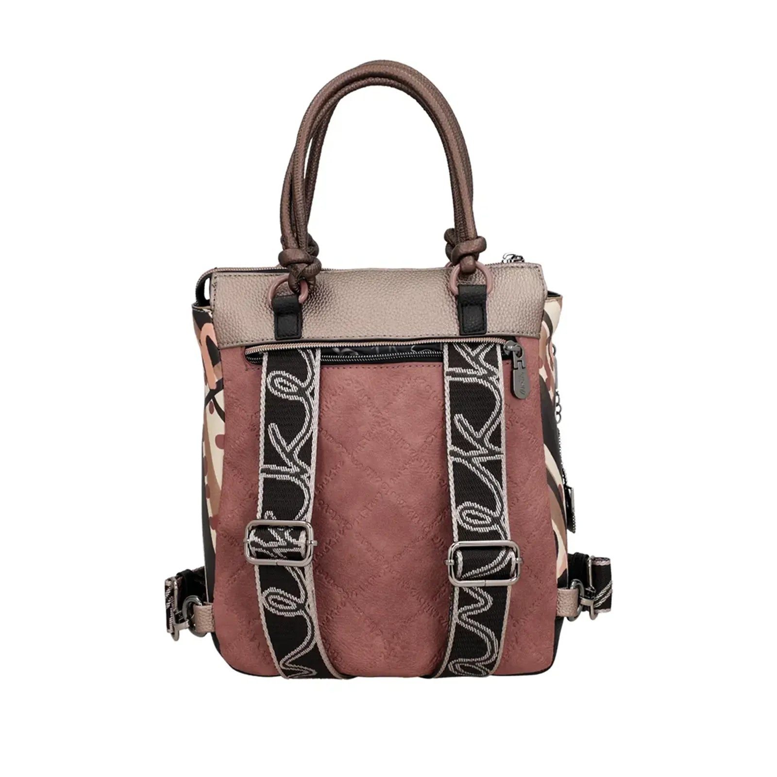 Rucsac Dama ANEKKE 41805-288