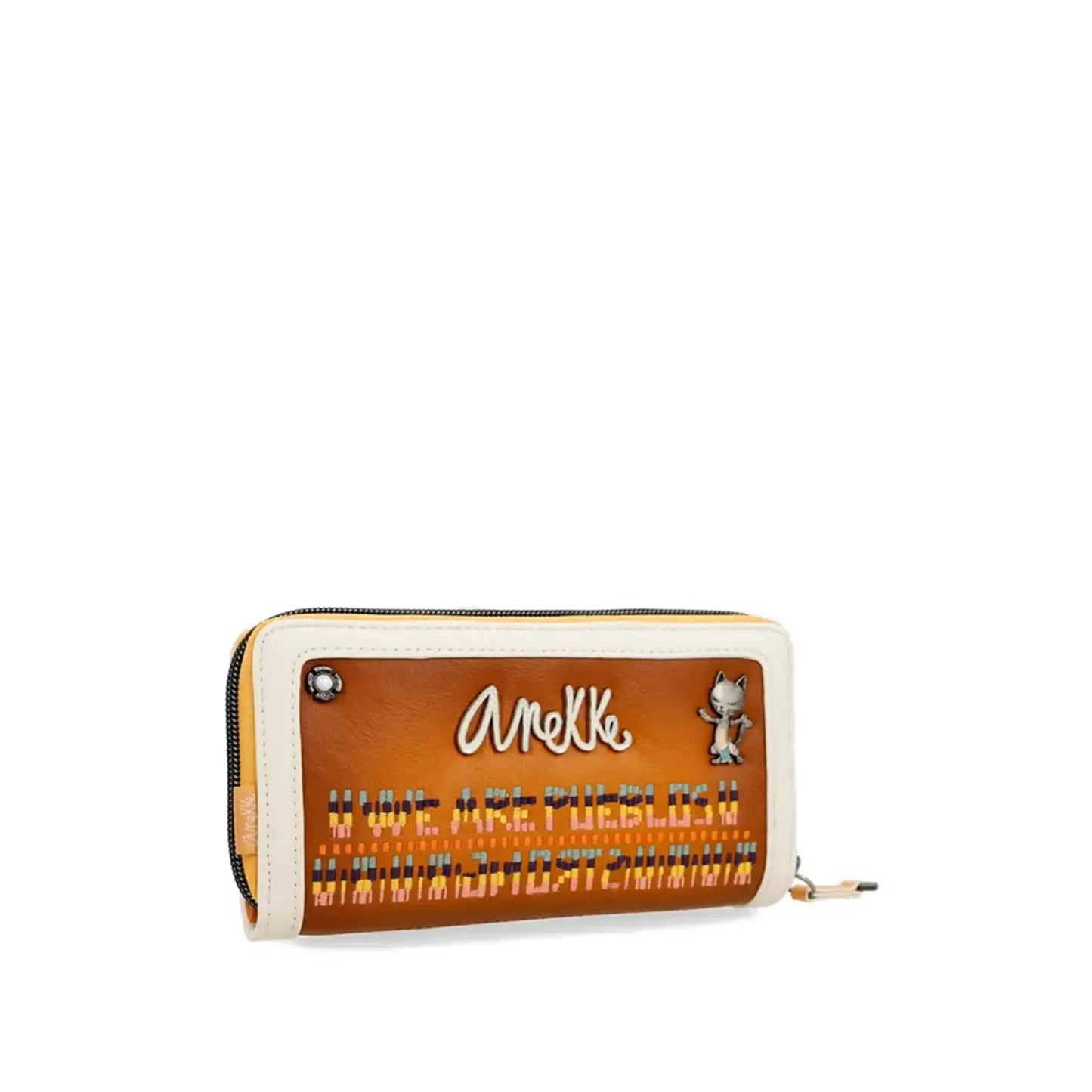 Portofel Dama ANEKKE 36649-911