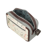 Geanta Dama ANEKKE 40763-447