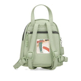 Rucsac Dama ANEKKE 40745-187