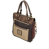 Rucsac Dama ANEKKE 43715-288