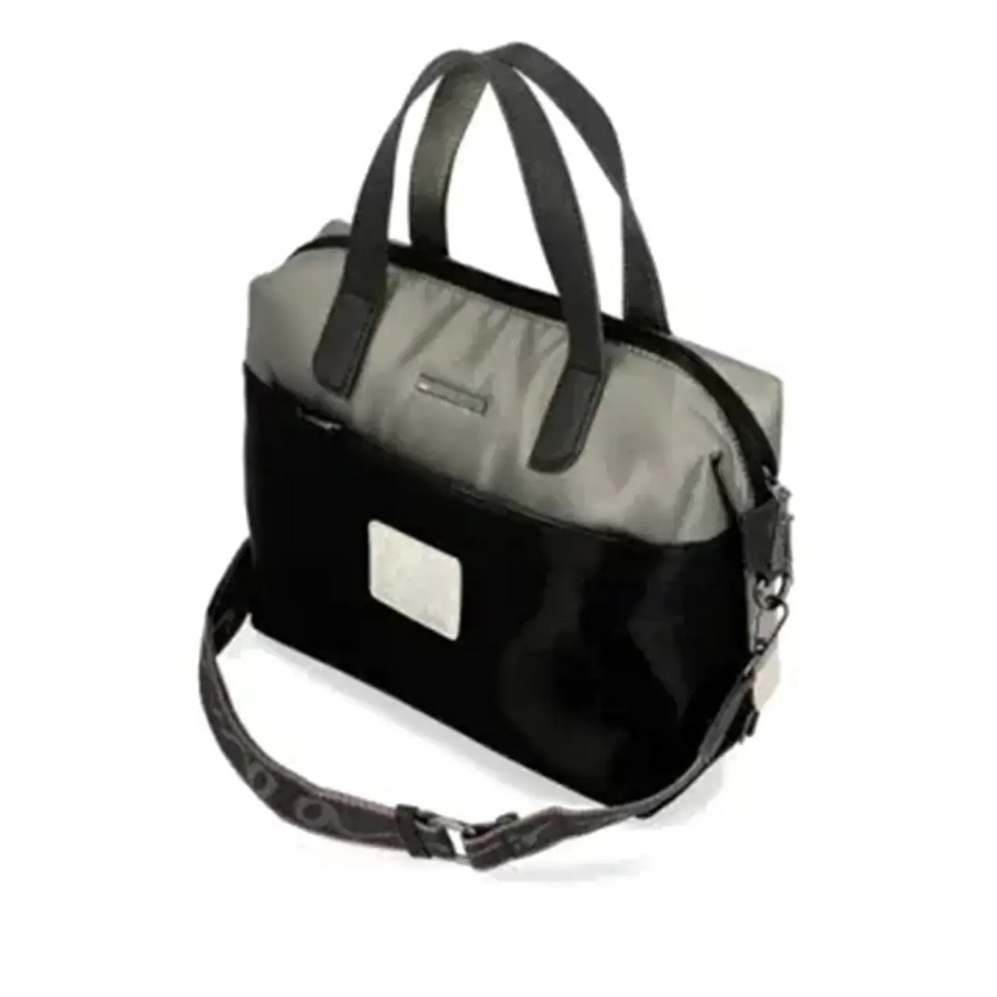 Geanta Dama ANEKKE 42601-415