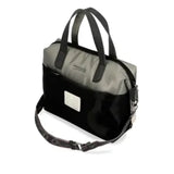 Geanta Dama ANEKKE 42601-415