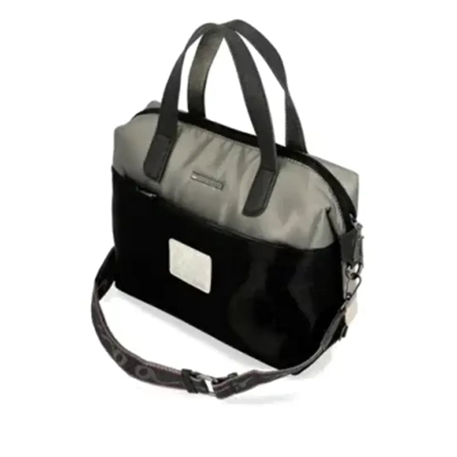 Geanta Dama ANEKKE 42601-415