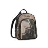 Rucsac Dama ANEKKE 43815-197