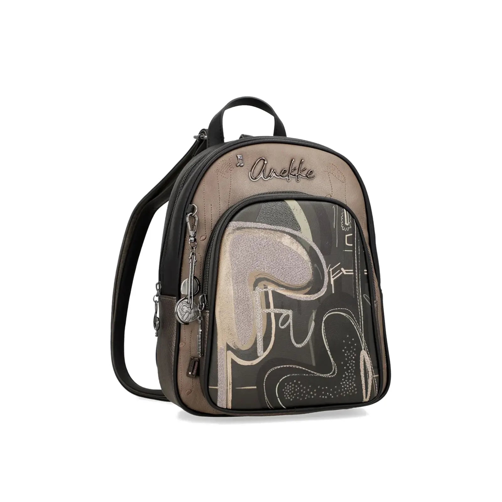 Rucsac Dama ANEKKE 43815-197