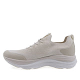 Pantofi Barbati Sport Goretti poliuretan B100-CL31779 bej