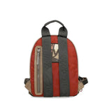 Rucsac Dama ANEKKE 39775-185