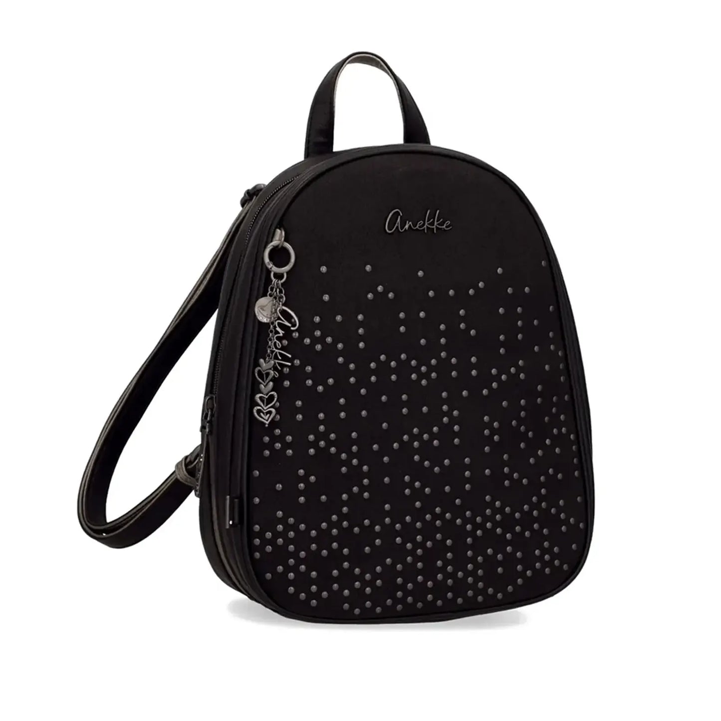 Rucsac Dama ANEKKE 43625-252