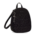 Rucsac Dama ANEKKE 43625-252