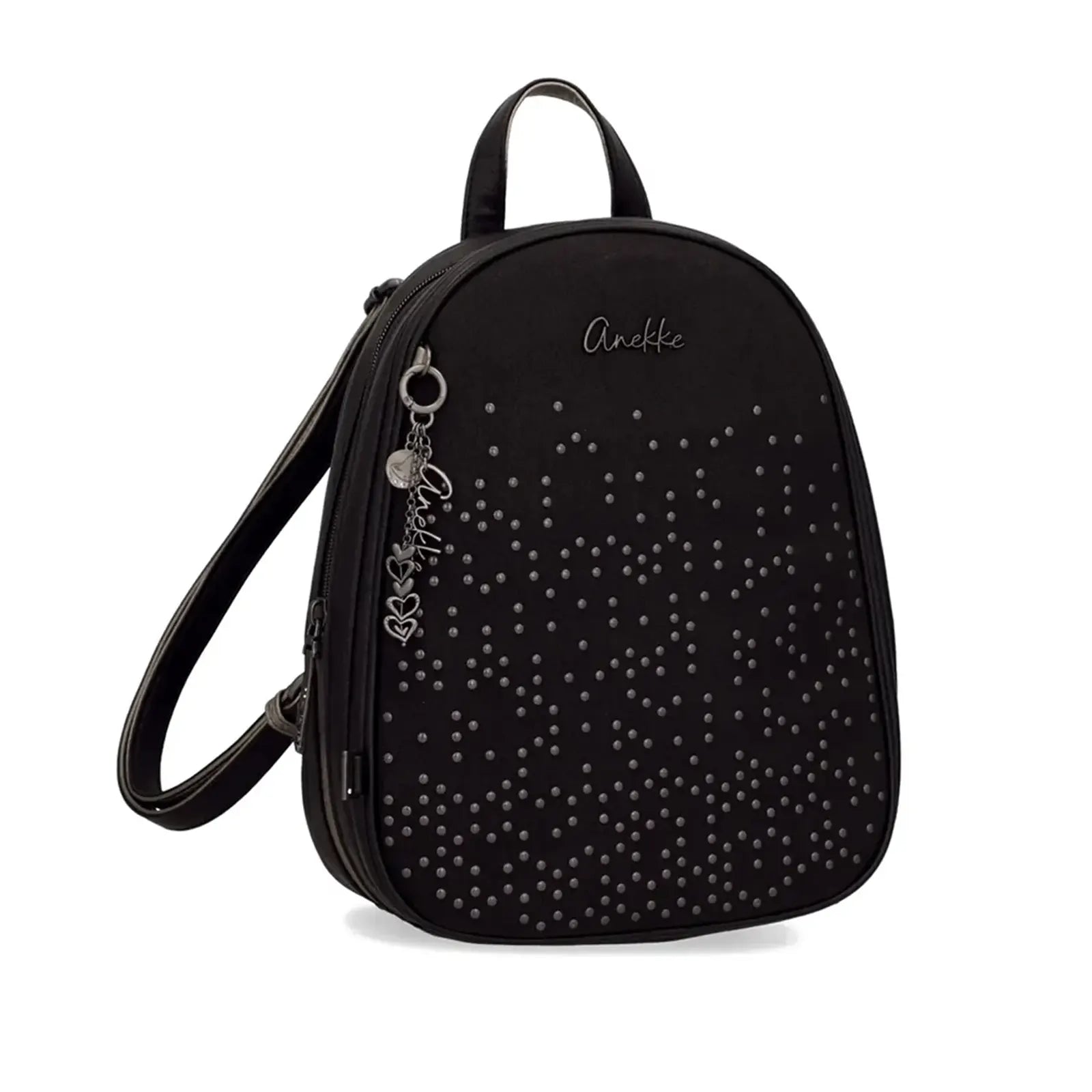 Rucsac Dama ANEKKE 43625-252