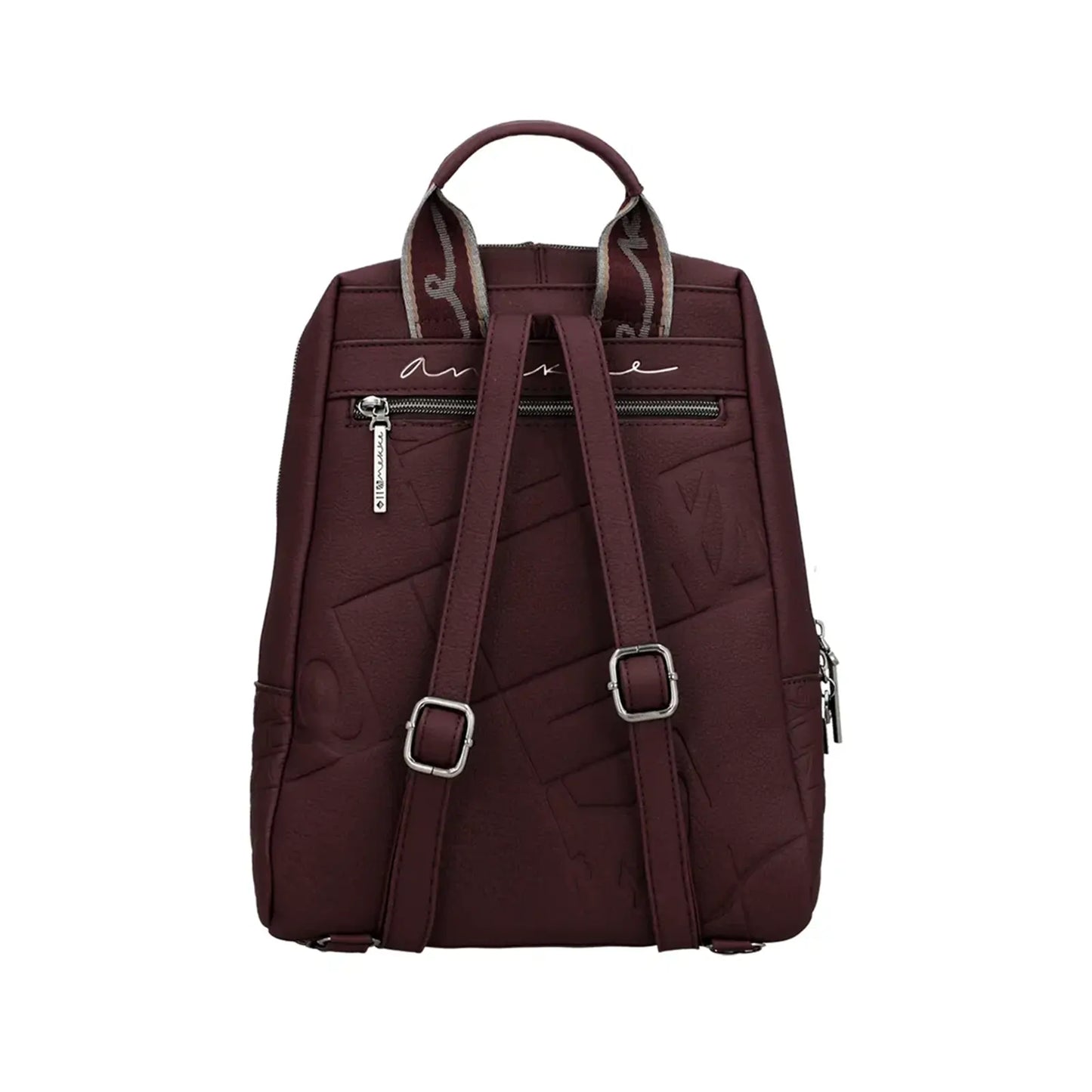 Rucsac Dama ANEKKE 41775-018