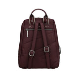 Rucsac Dama ANEKKE 41775-018