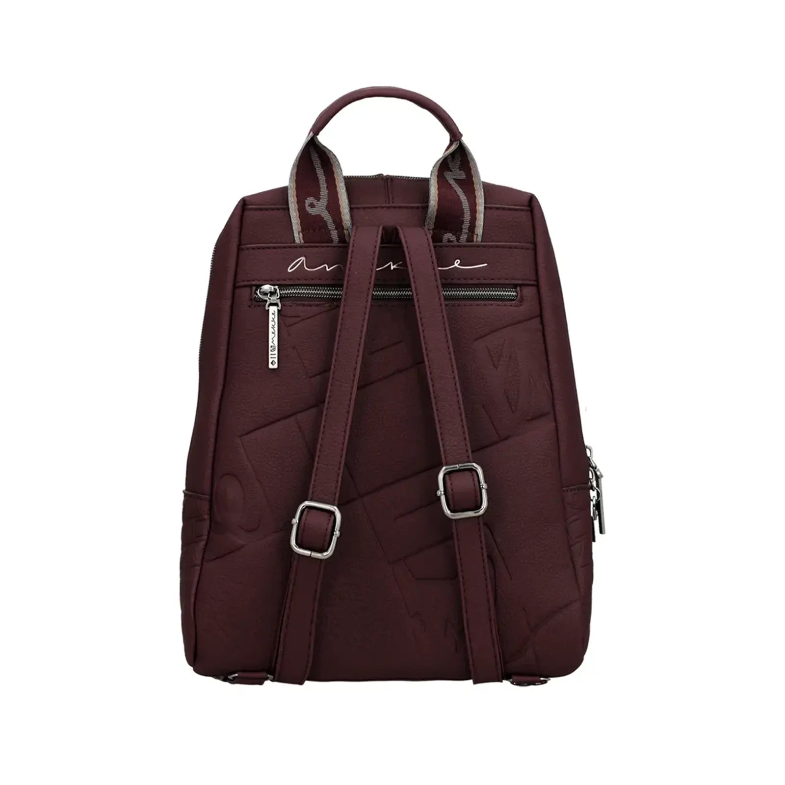 Rucsac Dama ANEKKE 41775-018