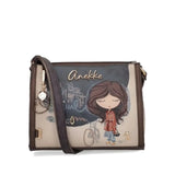 Geanta Dama ANEKKE 43703-571