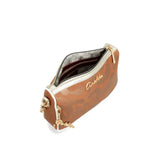 Geanta Dama ANEKKE 42603-588-2