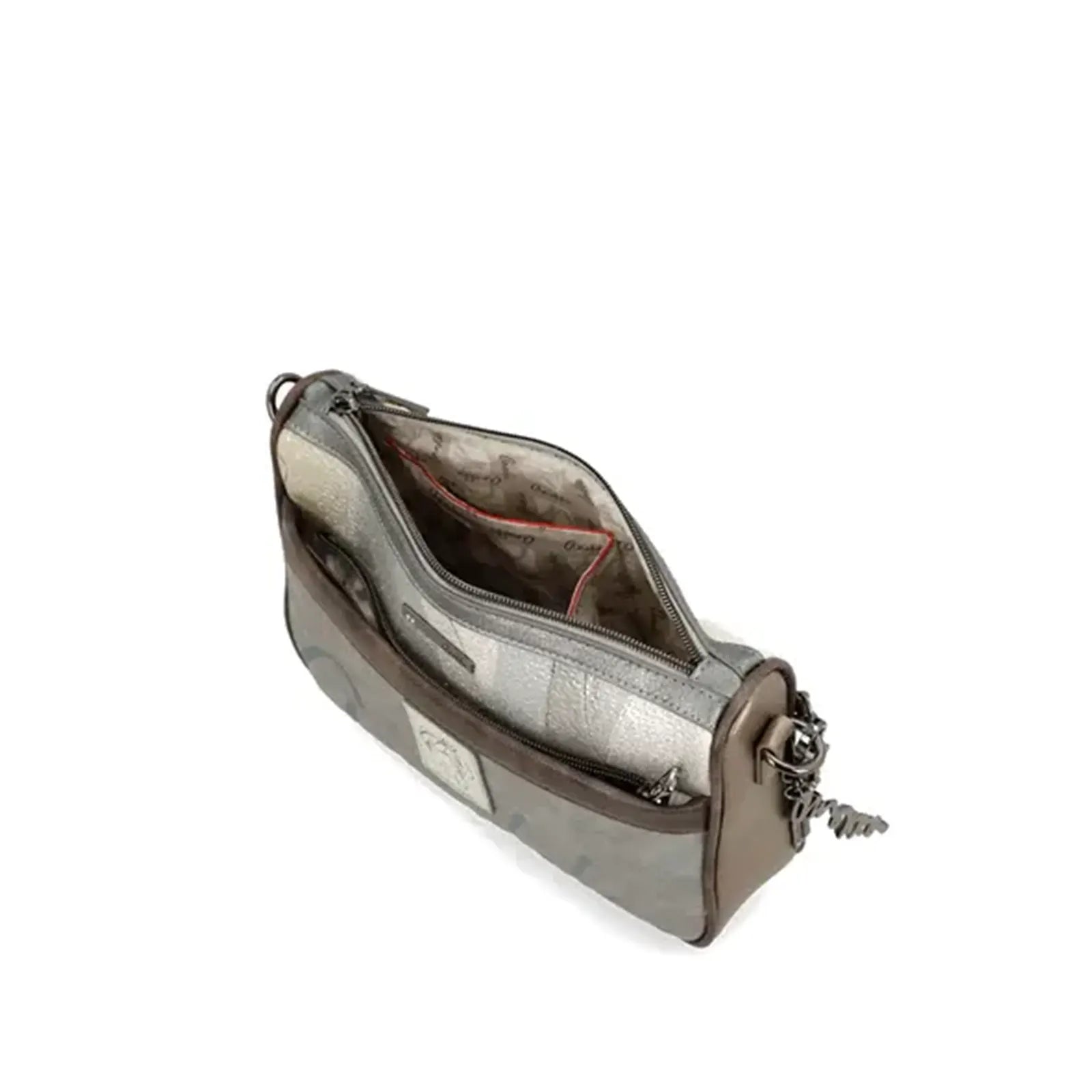 Geanta Dama ANEKKE 42603-588-1