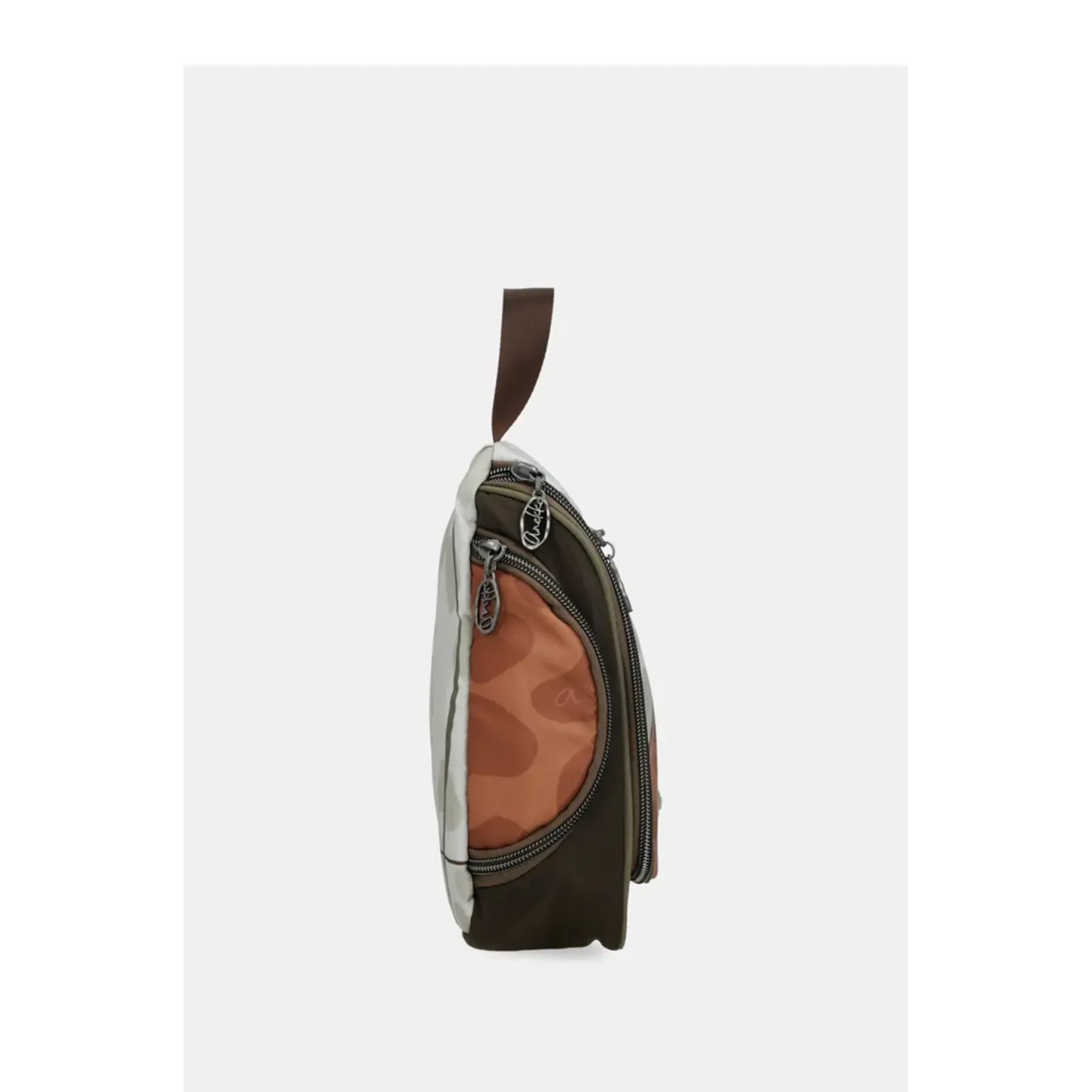 Geanta de cosmetice ANEKKE 42587-013