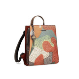 Rucsac Dama ANEKKE 43835-314
