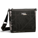 Geanta Dama ANEKKE 43753-039