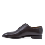 Pantofi barbati eleganti Goretti piele naturala B38-2-121 maro