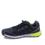 Pantofi Barbati sport poliuretan 172-16118 negri