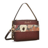 Geanta Dama ANEKKE 43711-433