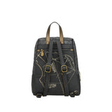 Rucsac Dama ANEKKE 41845-018