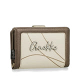 Portofel Dama ANEKKE 42639-902