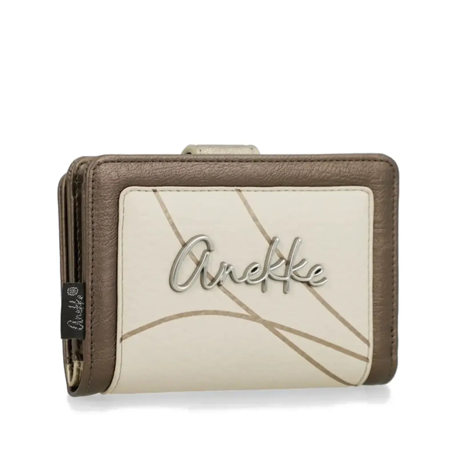 Portofel Dama ANEKKE 42639-902