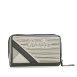 Portofel Dama ANEKKE 42629-909