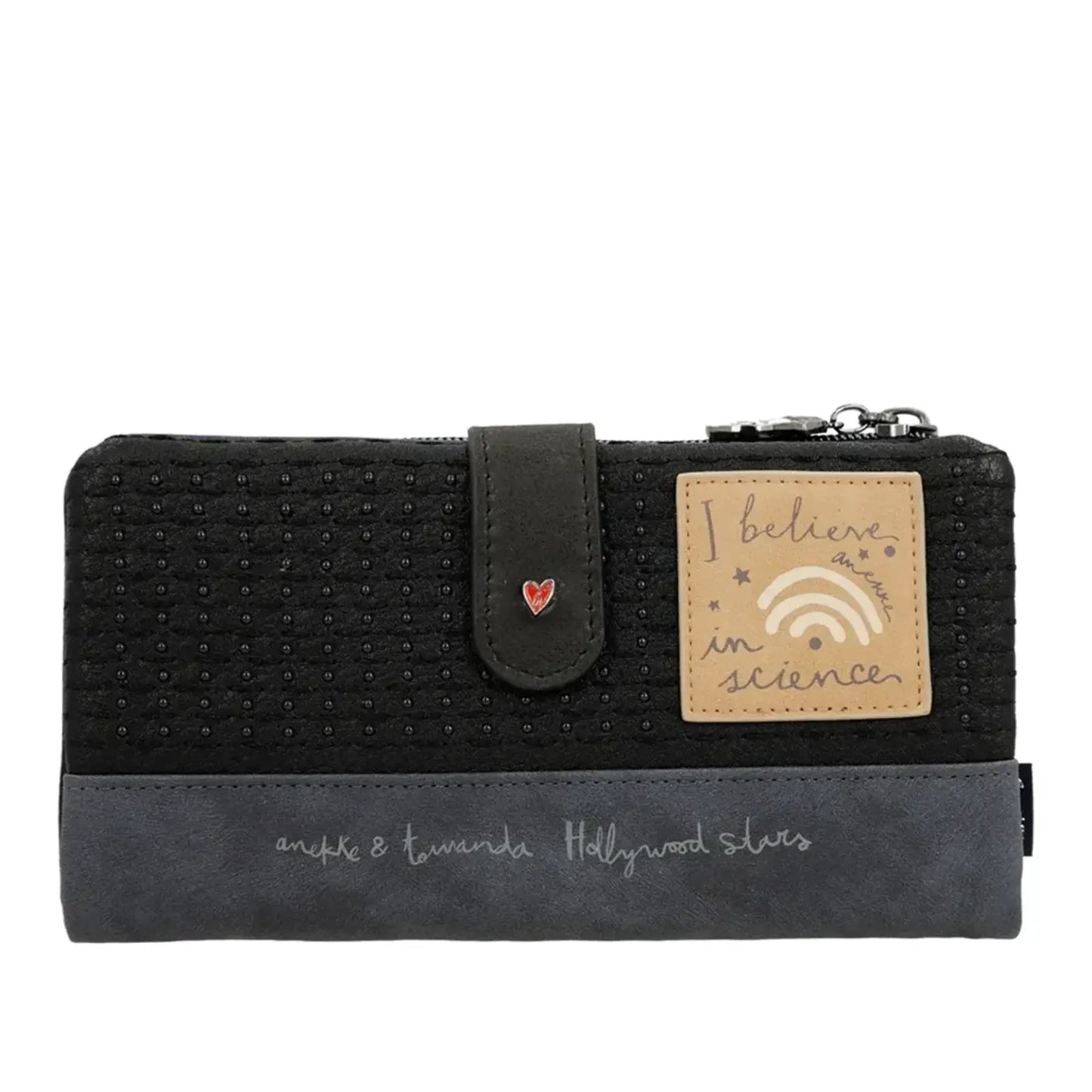Portofel Dama ANEKKE 38759-906