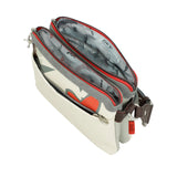 Geanta Dama ANEKKE 40763-160