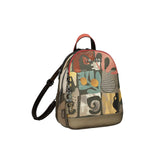 Rucsac Dama ANEKKE 42715-044