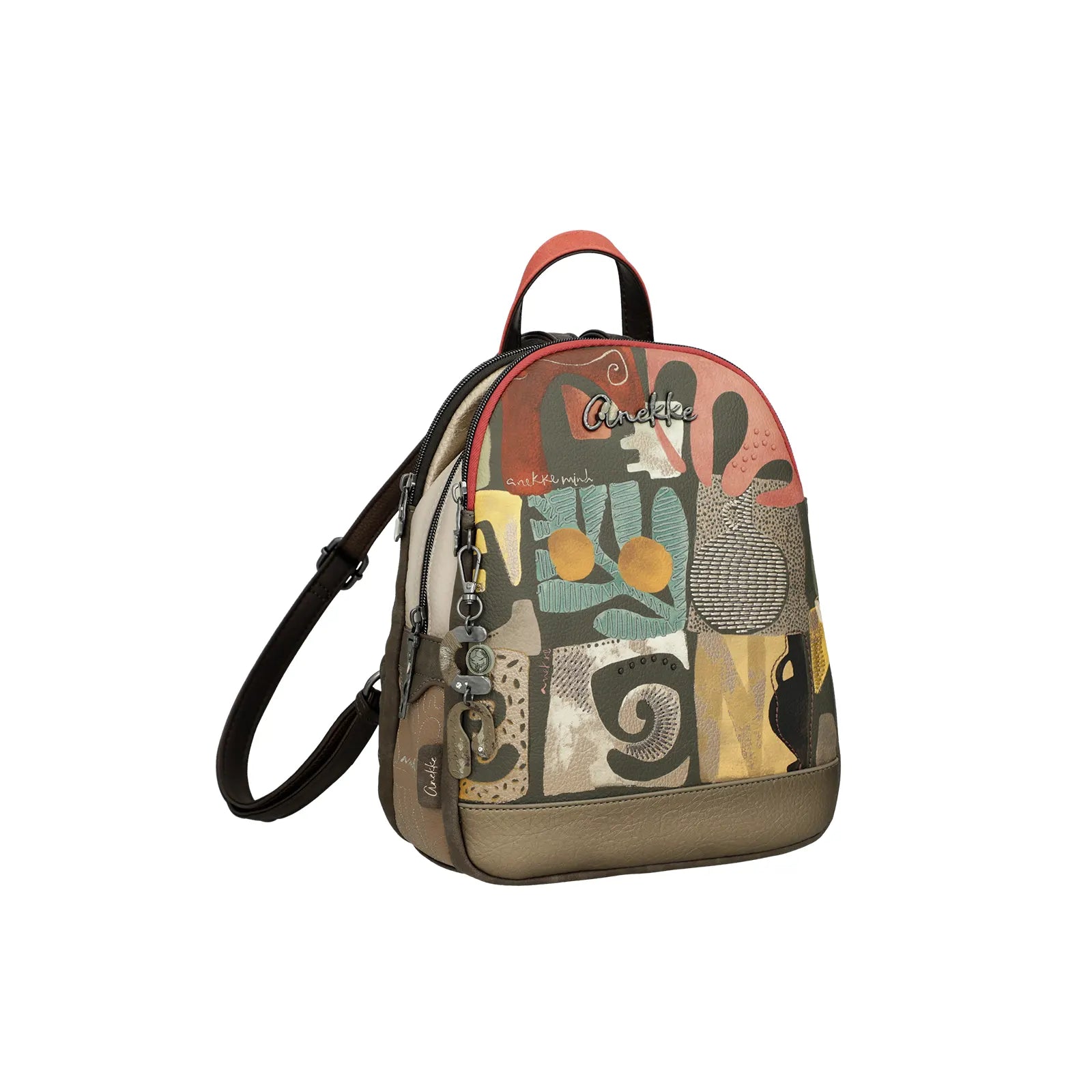 Rucsac Dama ANEKKE 42715-044