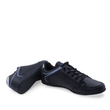 Pantofi Barbati sport poliuretan 172-16112 negri