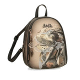 Rucsac Dama ANEKKE 39735-252