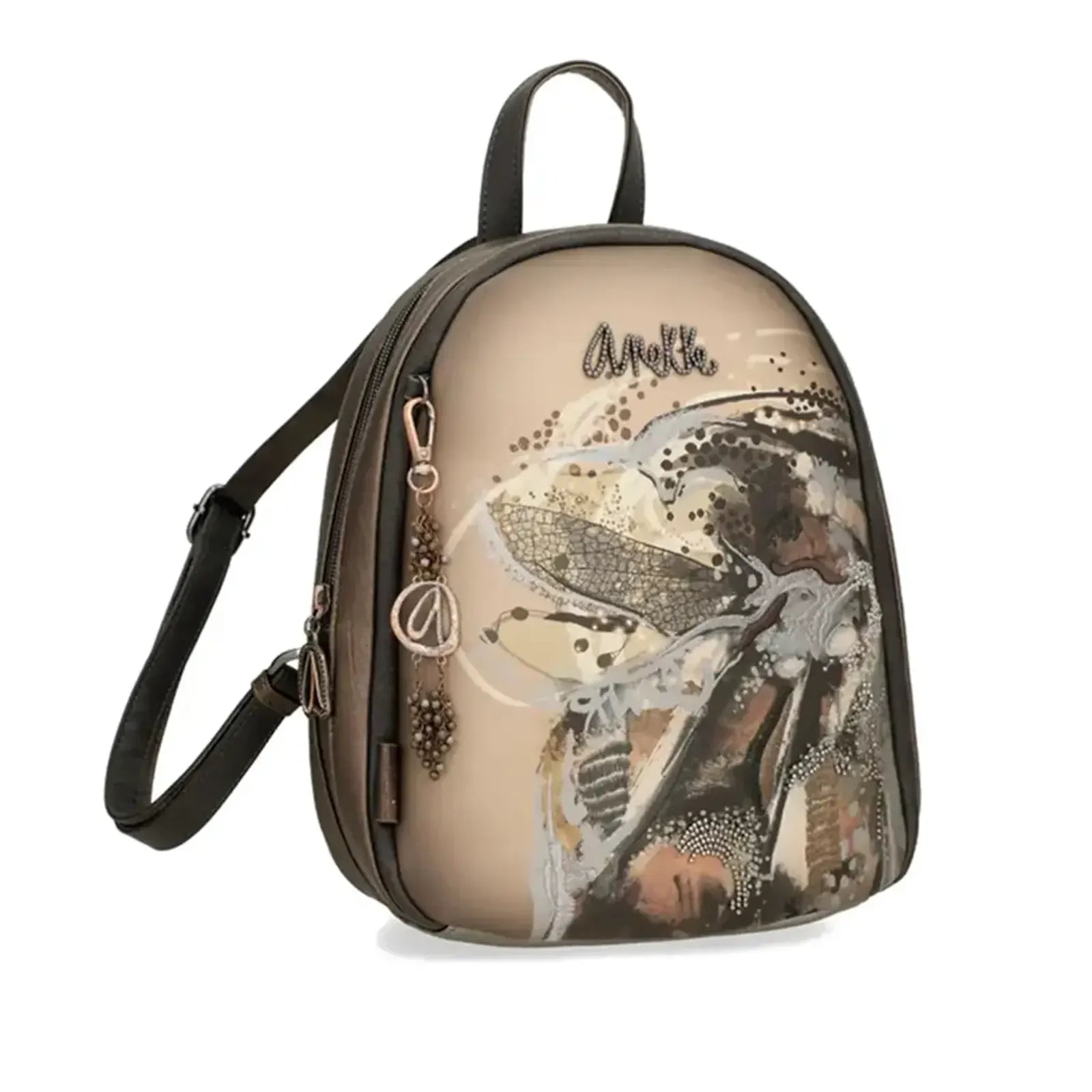Rucsac Dama ANEKKE 39735-252