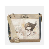 Geanta Dama ANEKKE 40803-039