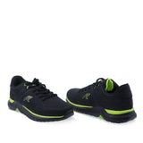 Pantofi unisex sport poliuretan 007 negri