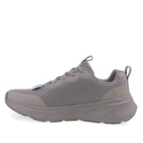 Pantofi Barbati Sport SKECHERS Memory foam B1-232835 taupe